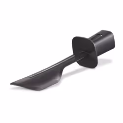 Moulinex perfect mix + 1,5 L Mélangeur de table 1200 W Acier, Gris - Vue supplémentaire 4