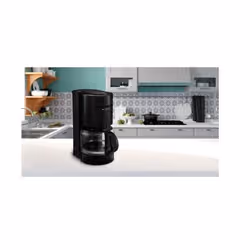 Moulinex FG121811 machine à café Manuel Machine à café filtre 1,25 L - Vue supplémentaire 2