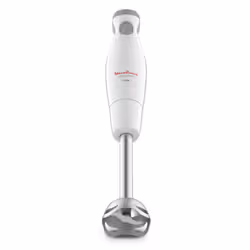 Moulinex Easychef 0,8 L Mélangeur par immersion 450 W Blanc - Vue supplémentaire 5