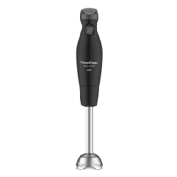 MOULINEX Mixeur DD451810 MIX EASYCHEF