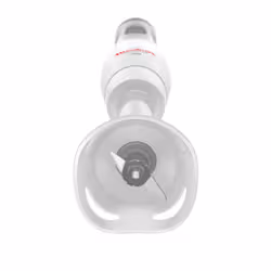 Moulinex DD45A1 0,8 L Mélangeur par immersion 450 W Blanc - Vue supplémentaire 2