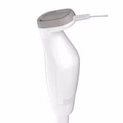 Moulinex DD45A1 0,8 L Mélangeur par immersion 450 W Blanc - Vue supplémentaire 3