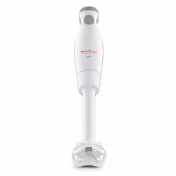 Moulinex DD45A1 0,8 L Mélangeur par immersion 450 W Blanc - Vue supplémentaire 4