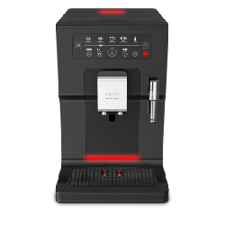 Krups Evidence EA870810 machine à café Semi-automatique Machine à expresso 3 L