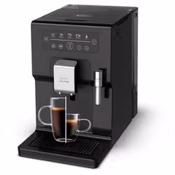 Krups Evidence EA870810 machine à café Semi-automatique Machine à expresso 3 L - Vue supplémentaire 3