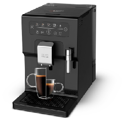 Krups Evidence EA870810 machine à café Semi-automatique Machine à expresso 3 L