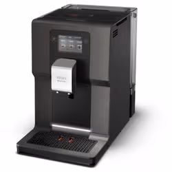 Krups EA872 Semi-automatique Machine à expresso 3 L - Vue supplémentaire 2