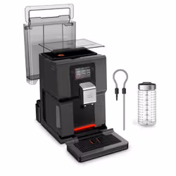 Krups EA872 Semi-automatique Machine à expresso 3 L - Vue supplémentaire 3