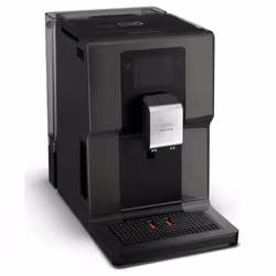Krups EA872 Semi-automatique Machine à expresso 3 L - Vue supplémentaire 5