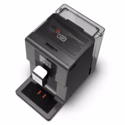Krups EA872 Semi-automatique Machine à expresso 3 L - Vue supplémentaire 6