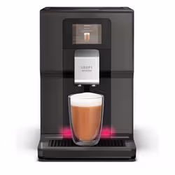 Krups EA872 Semi-automatique Machine à expresso 3 L - Vue supplémentaire 7