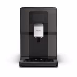 Krups EA872 Semi-automatique Machine à expresso 3 L - Vue supplémentaire 8