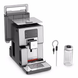 Krups Intuition Experience+ EA877D Entièrement automatique Machine à café 2-en-1 3 L - Vue supplémentaire 4