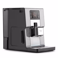 Krups Intuition Experience+ EA877D Entièrement automatique Machine à café 2-en-1 3 L - Vue supplémentaire 8