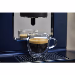 Krups Evidence by Wilmotte EA89W410 machine à café Entièrement automatique Machine à expresso 2,3 L - Vue supplémentaire 6
