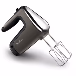 Moulinex PowerMix HM650E10