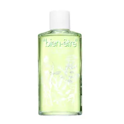 Bien-être 250ml eau de cologne Unisexe