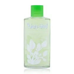 Bien-être Essences Fraiches 250ml eau de cologne Unisexe