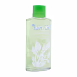 Bien-être Essences Fraiches 250ml eau de cologne Unisexe - Vue supplémentaire 2