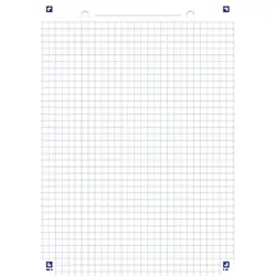 Oxford 400100515 bloc-notes A5