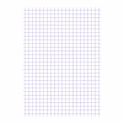 Oxford 400156164 recharge de papier 105 x 148 mm 30 feuilles - Vue supplémentaire 2