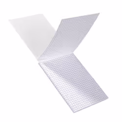 Oxford 400156164 recharge de papier 105 x 148 mm 30 feuilles - Vue supplémentaire 3