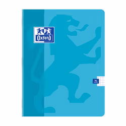 Oxford 100104174