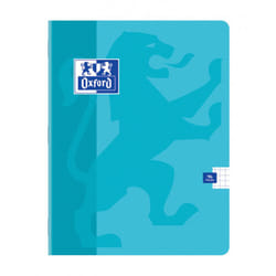Oxford 100104174 bloc-notes Fuchsia