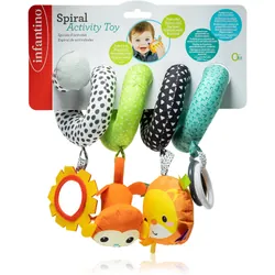 Infantino Hanging Toy 1 pcs