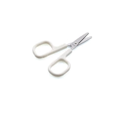 Thermobaby Scissors White 1 pcs