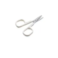 Thermobaby Scissors White 1 pcs