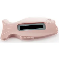 Thermobaby Thermometer Powder Pink