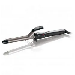 BABYLISS FER A BOUCLER BAB PRO 19MM