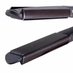 BaByliss 2-in1 Styler Fer à lisser À chaleur Noir 1,8 m - Vue supplémentaire 2