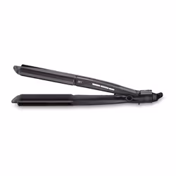 BaByliss 2-in1 Styler Fer à lisser À chaleur Noir 1,8 m - Vue supplémentaire 4