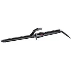 BaByliss PRO Titanium Diamond Extra Long BAB2472TDE ø 19 mm