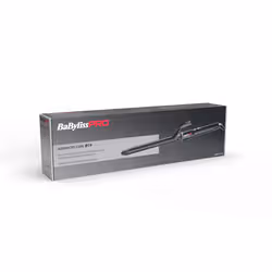 BaByliss PRO Titanium Diamond Extra Long BAB2472TDE  ø 19 mm - Vue supplémentaire 2