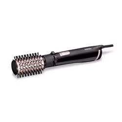 BaByliss AS200E - Vue supplémentaire 3