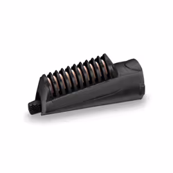 BaByliss AS200E - Vue supplémentaire 4