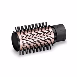 BaByliss AS200E - Vue supplémentaire 7