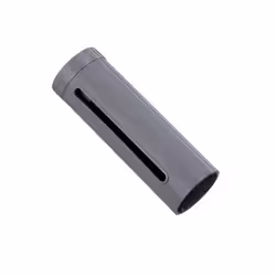 BaByliss AS520E brosse soufflante et fer à lisser Brosse soufflante à air chaud À chaleur Noir, Or 650 W 1,8 m - Vue supplémentaire 4