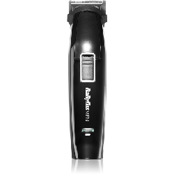 BaByliss For Men Face & Beard MT725E 1 pcs