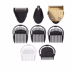 BaByliss For Men MT726E - Vue supplémentaire 3