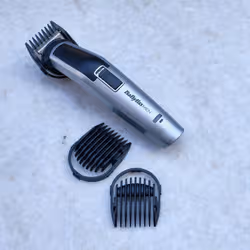 BaByliss For Men MT726E - Vue supplémentaire 4