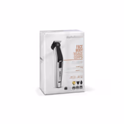 BaByliss For Men MT726E - Vue supplémentaire 6