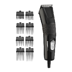 BaByliss E756E