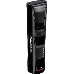 BaByliss T811E