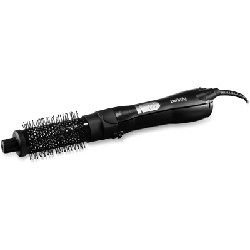 BaByliss Brosse Soufflante Shape and Smooth 800W AS82E 38mm