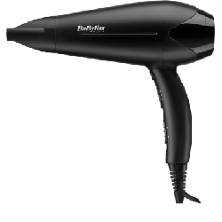 BaByliss D563DE 1 pcs