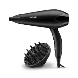 BaByliss D563DE 1 pcs